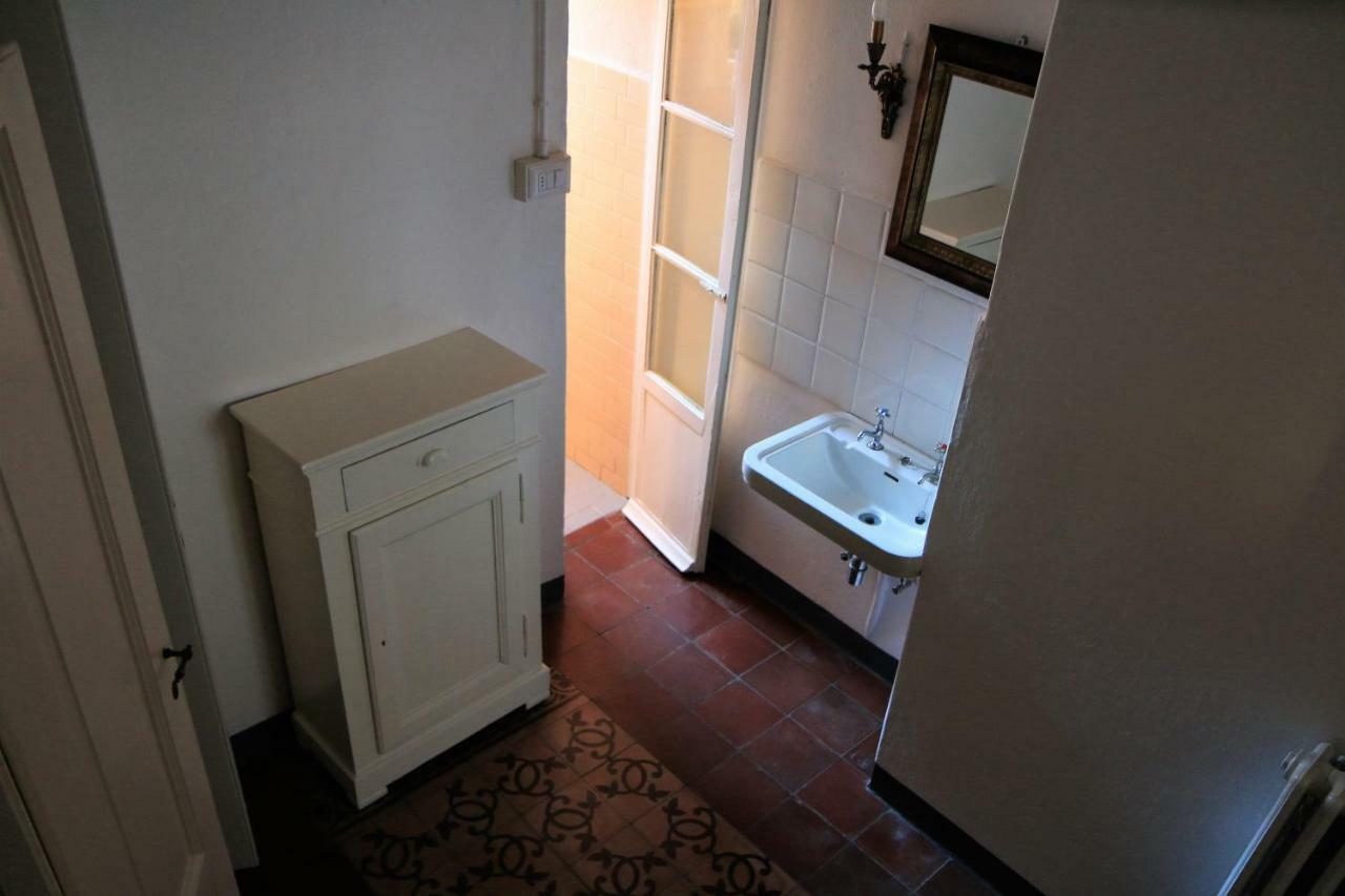Bed & Breakfast Deco Torno