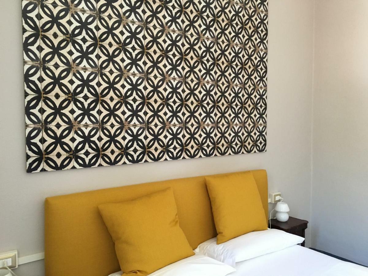 Bed & Breakfast Deco *