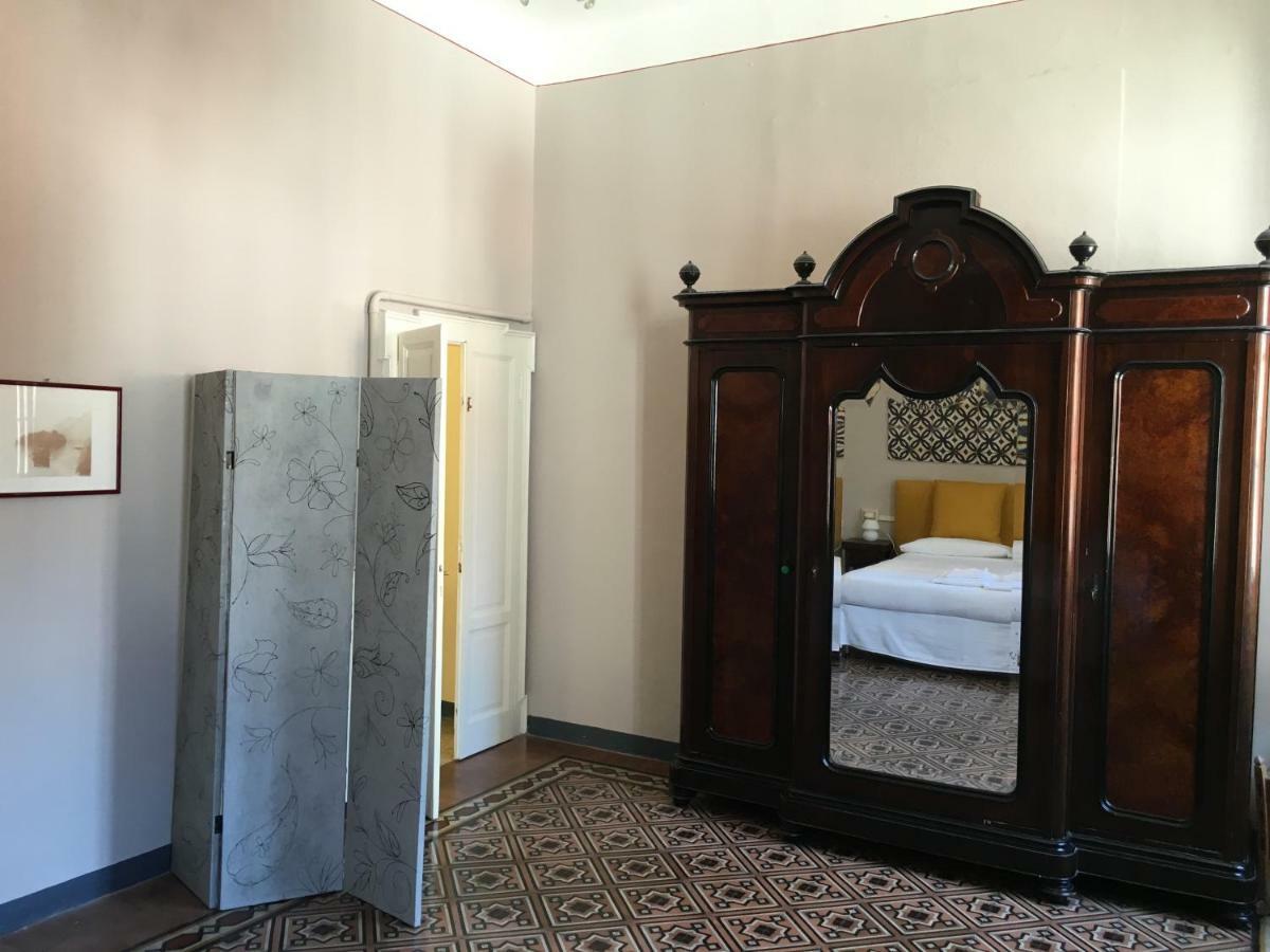 Bed & Breakfast Deco *