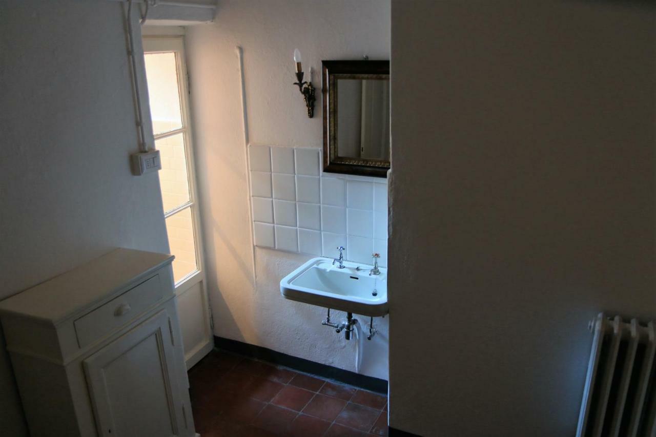 Bed & Breakfast Deco *