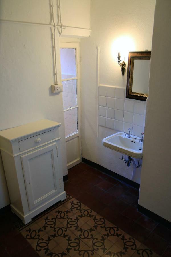 Bed & Breakfast Deco Torno