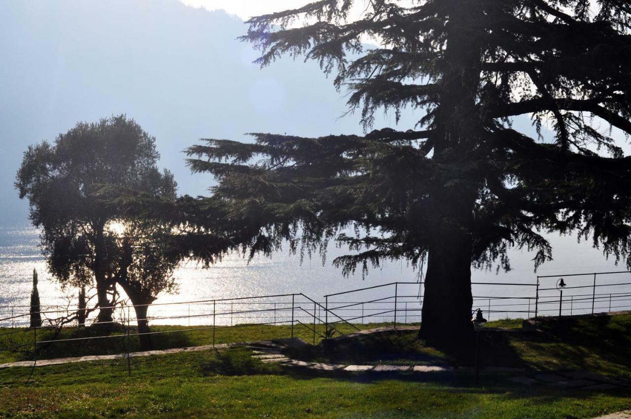 Bed & Breakfast La Cassinella Cernobbio