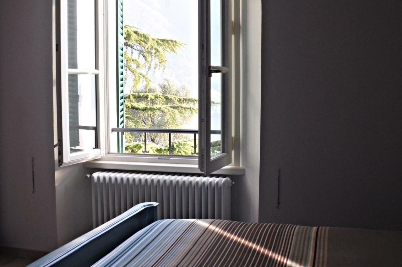 La Cassinella Bed & Breakfast *