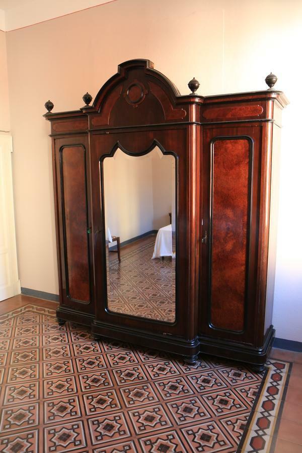 Deco Torno