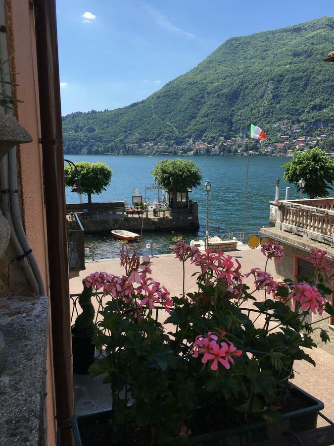 Deco Bed & Breakfast Torno