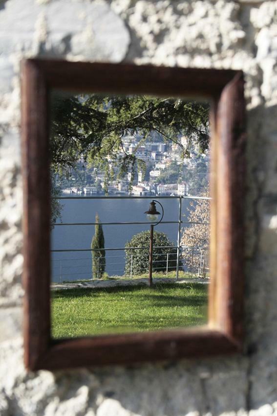 La Cassinella Bed & Breakfast
