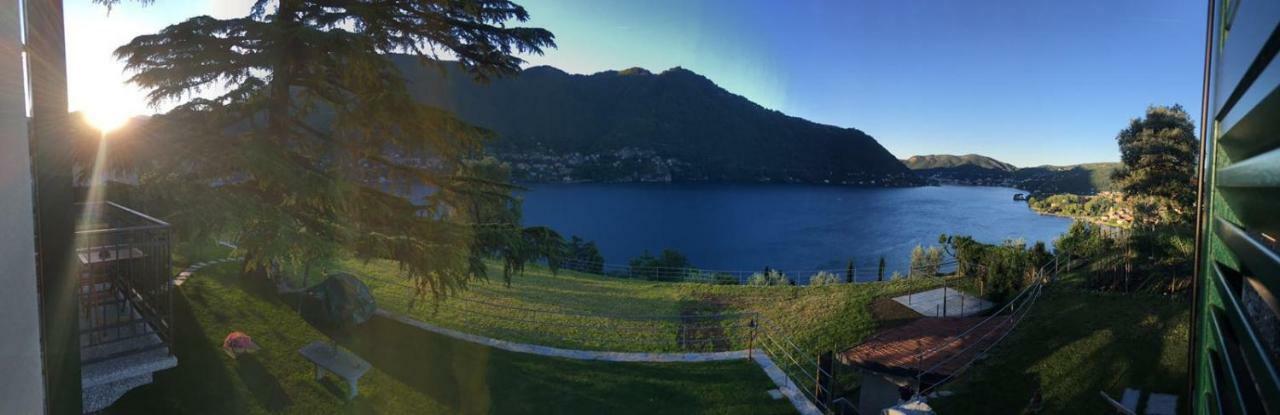 La Cassinella