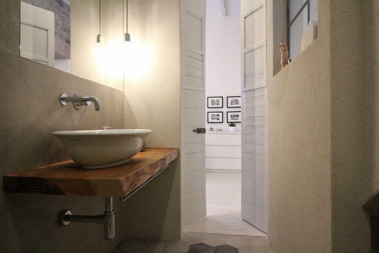 Apartment Casadiaz 11