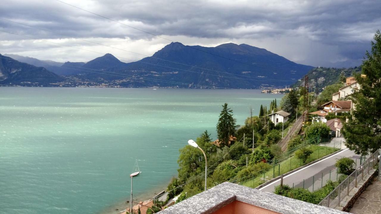 Blu Panorama Belvedere Di