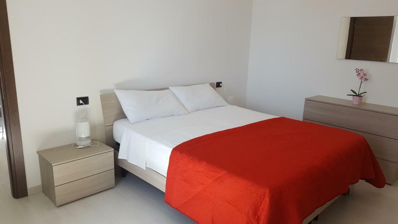 Le Vigne - - Casa vacanze Brunate