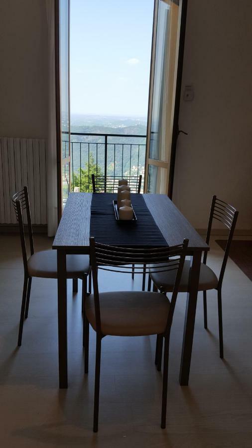 Casa vacanze Le Vigne - - *