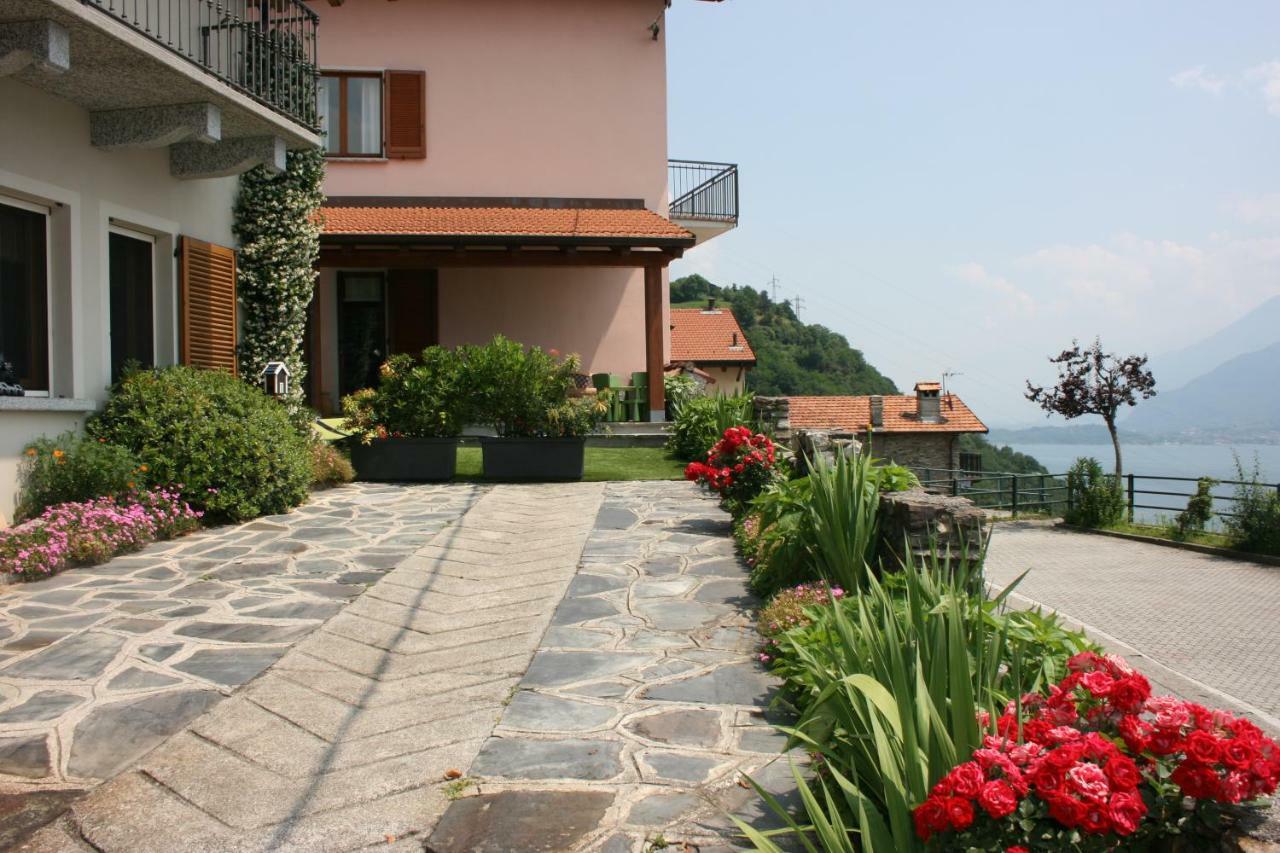 Casa Artis Apartment *