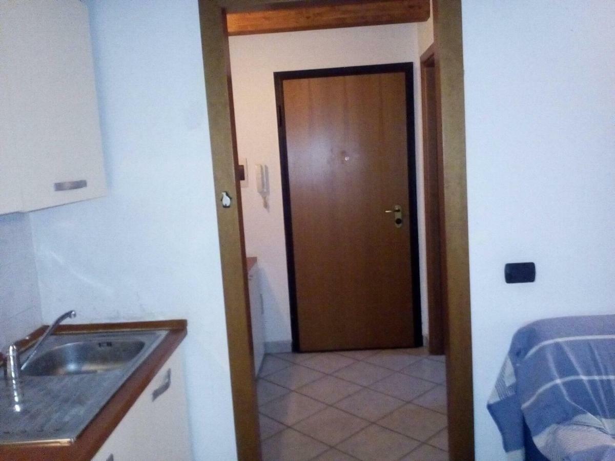 Casa Mauri * Carenno