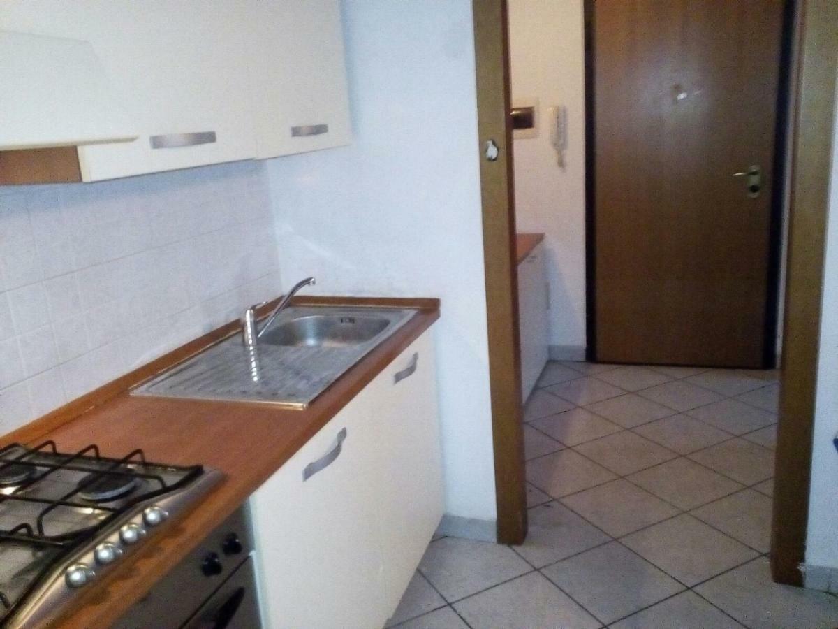 Apartment Casa Mauri *
