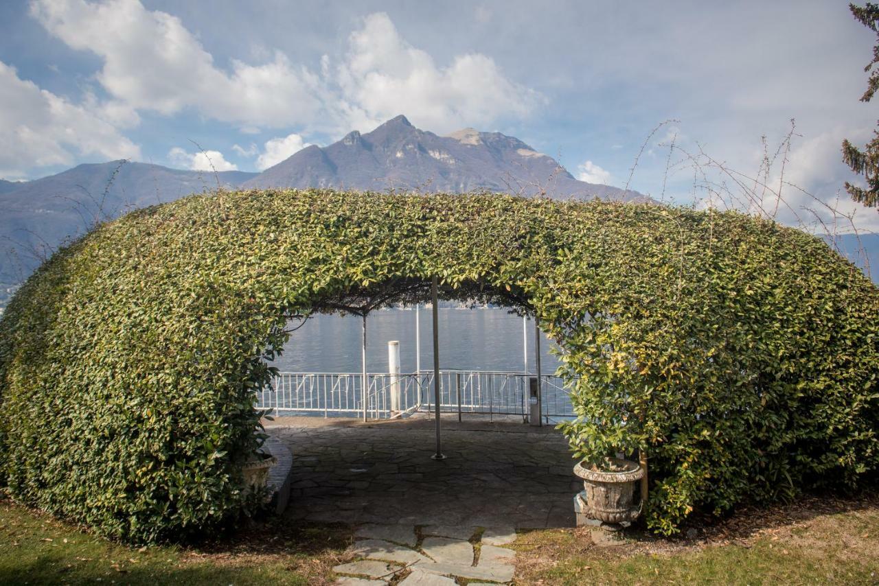 Villa Giu Luxury - The House Of Travelers *