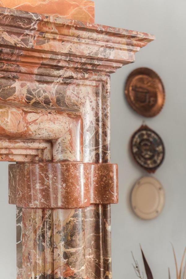 Giu Luxury - The House Of Travelers *