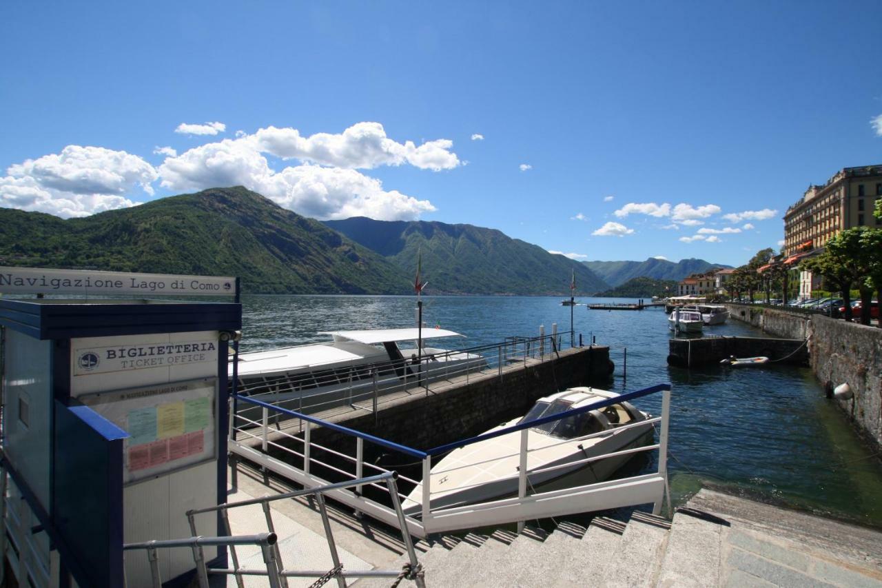 Apartment Poncetta
