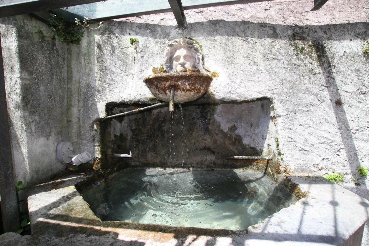 Poncetta Apartment Tremezzo