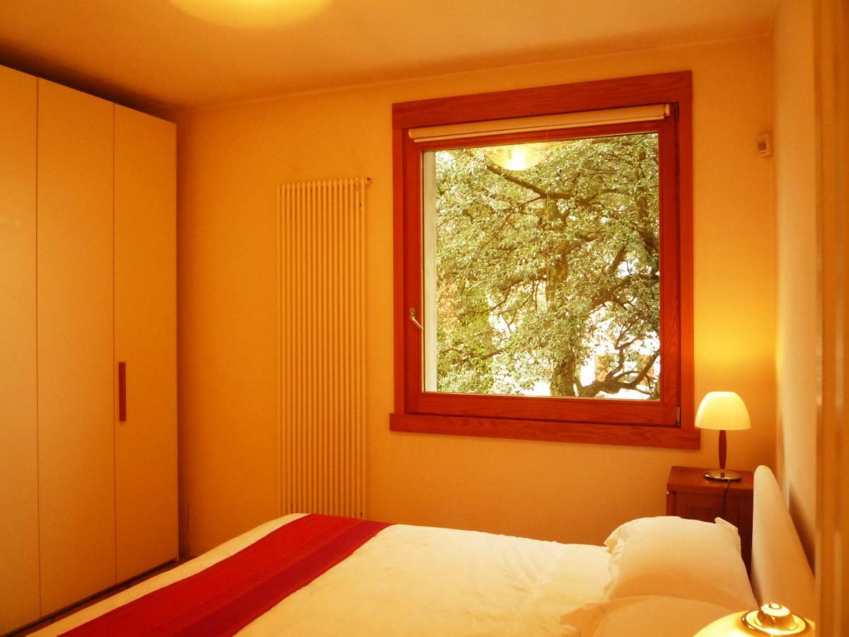 Bed & Breakfast Al Chiare