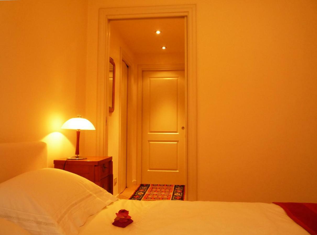 Bed & Breakfast Al Chiare
