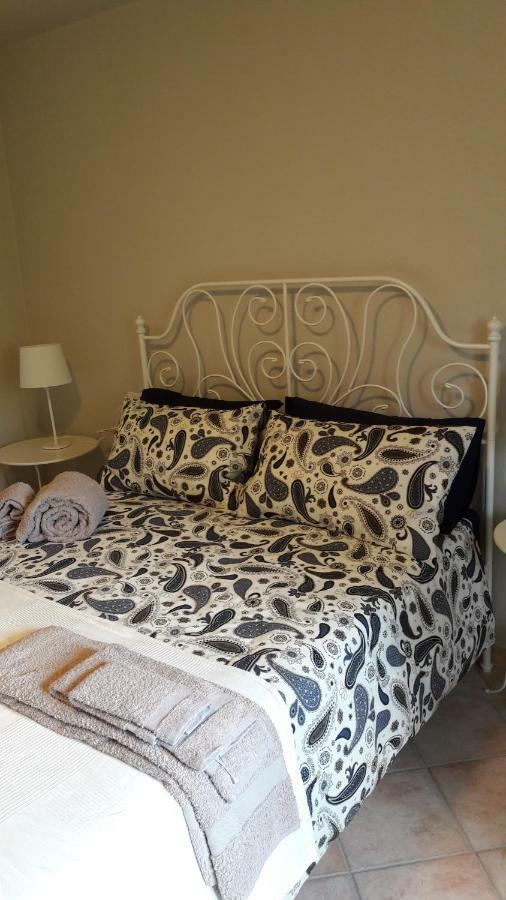 Apartment San Giuseppe *