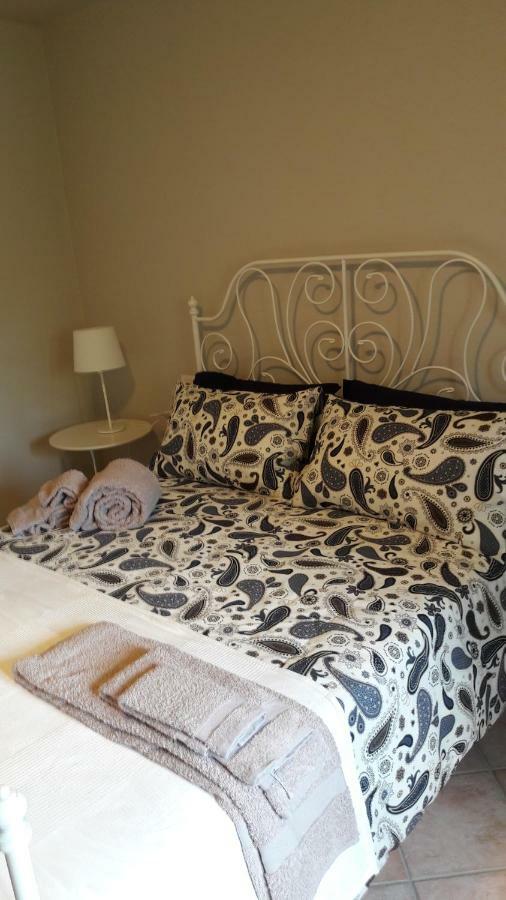 San Giuseppe Apartment Faggeto Lario