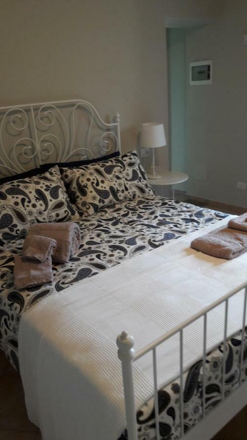 San Giuseppe Apartment Faggeto Lario