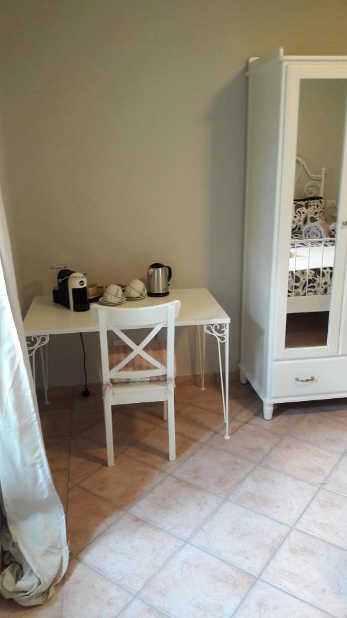 San Giuseppe Apartment