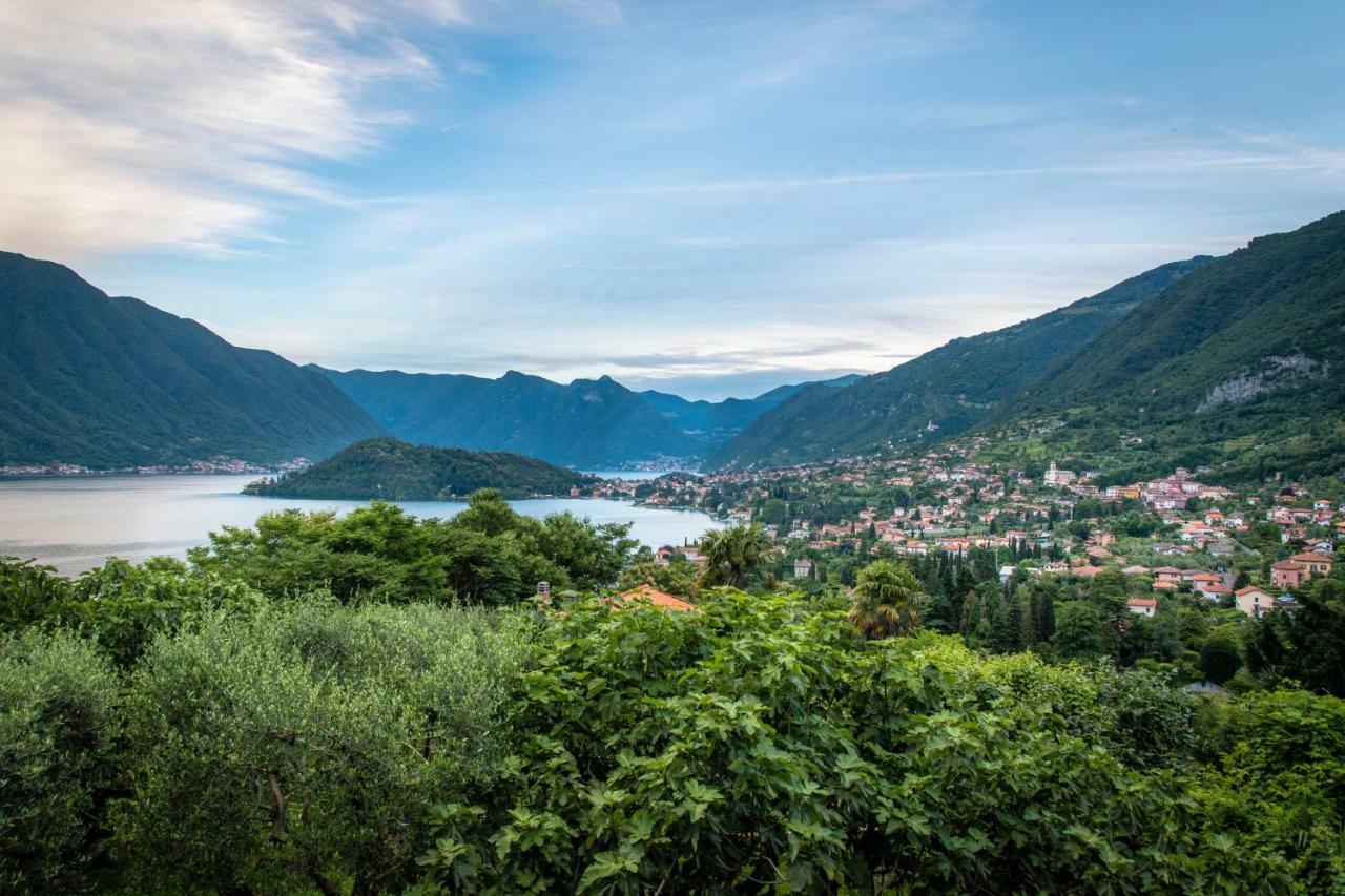 Appartamento La Casa Di Celeste *