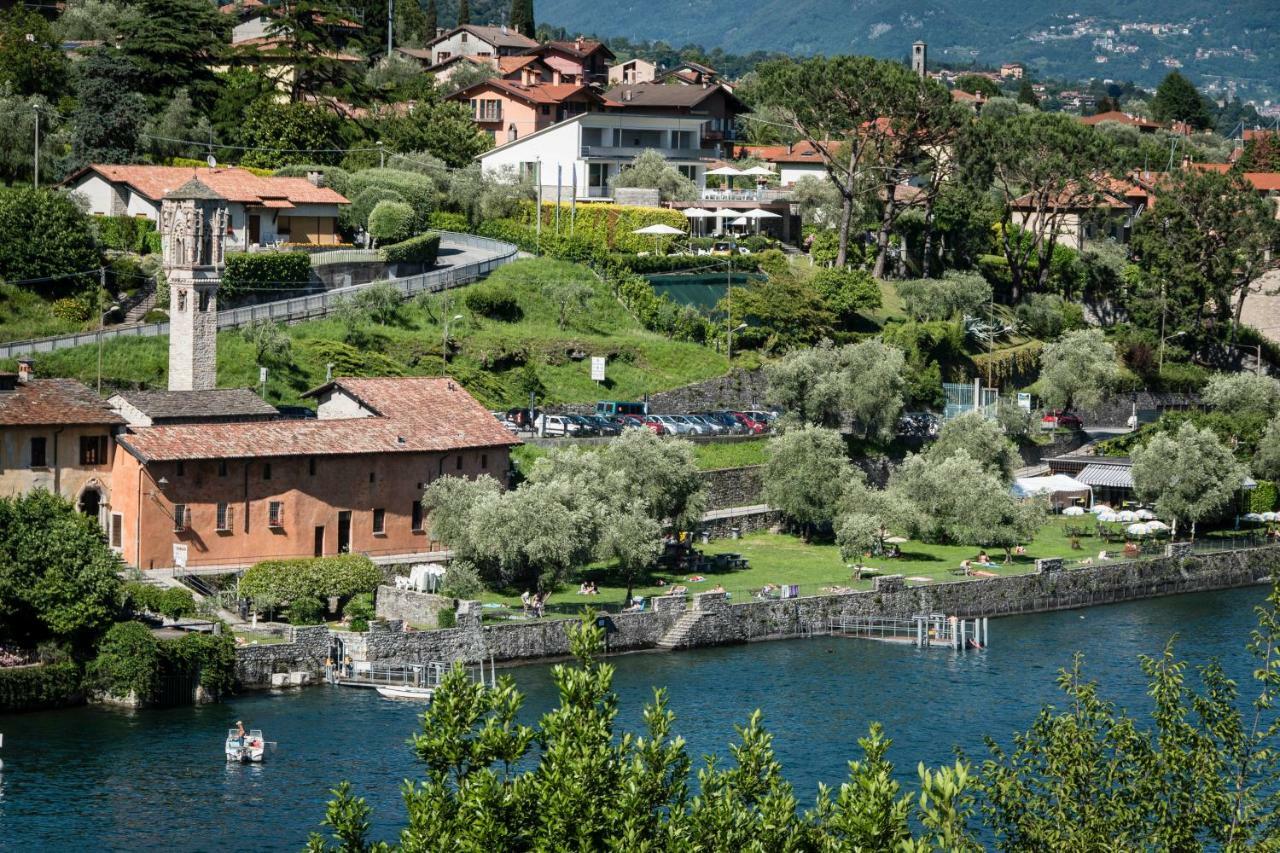 Appartamento La Casa Di Celeste