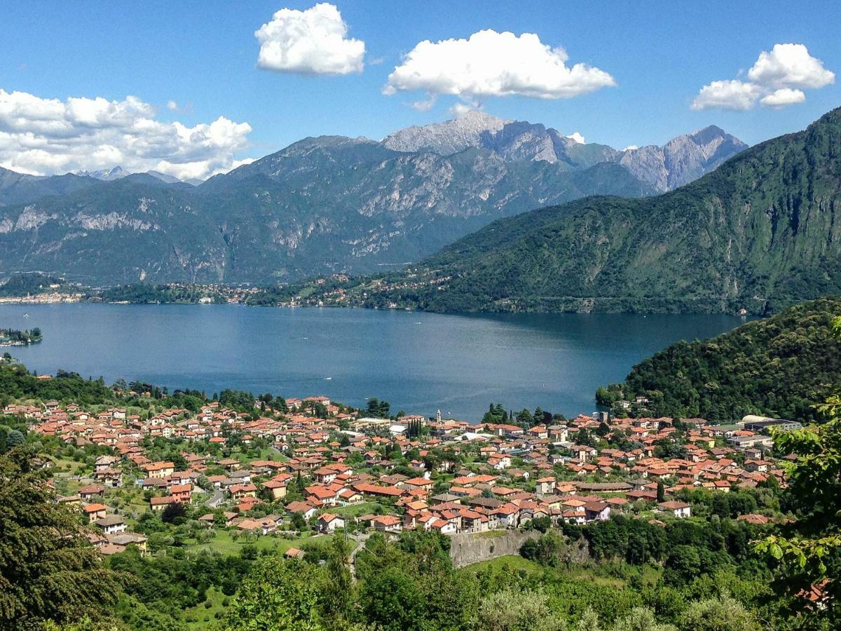 Appartamento La Casa Di Celeste