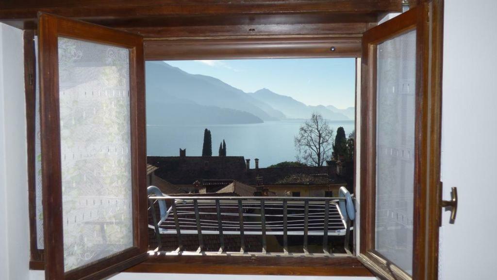 Casa Sergio *