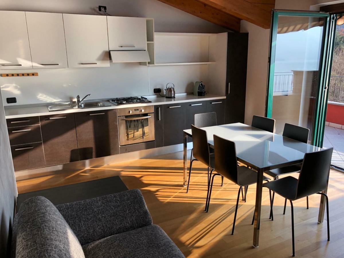 La Valletta Apartment *