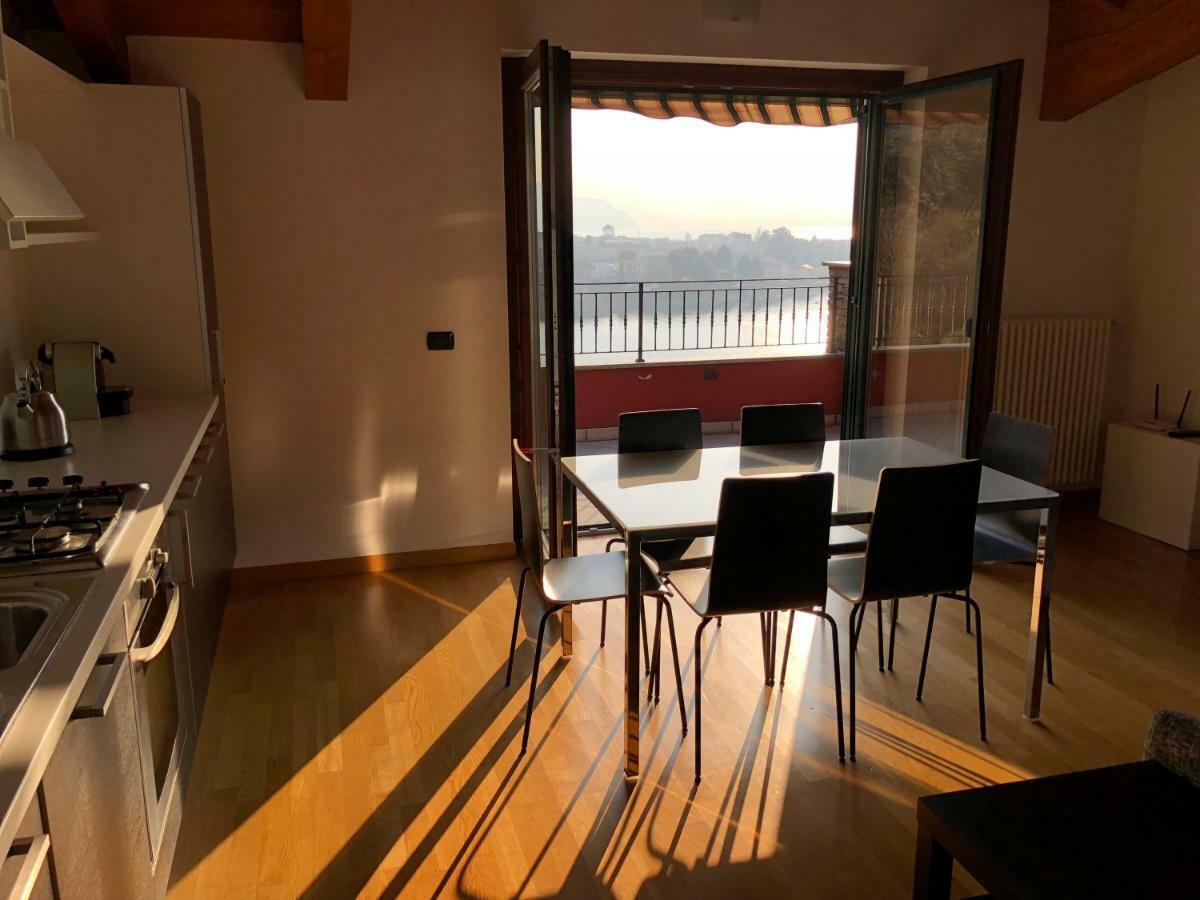 La Valletta Apartment