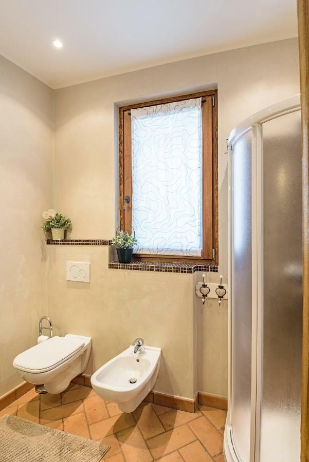 Casa Artis Apartment