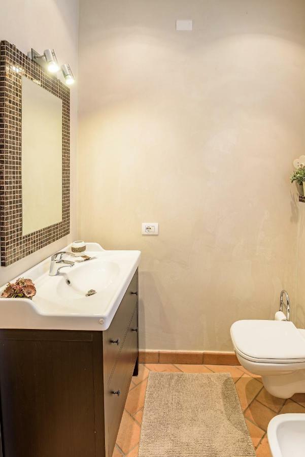 Apartment Casa Artis Gravedona