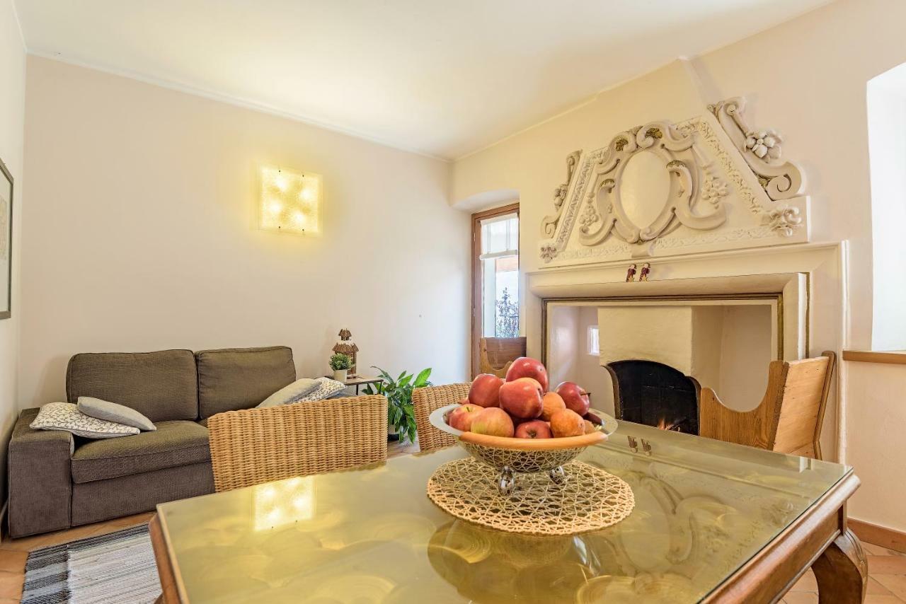 Casa Artis *