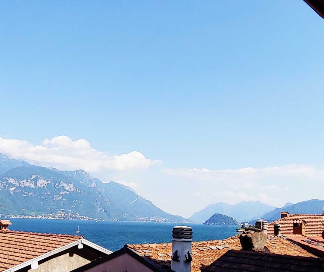 Antica Regina Charming Menaggio