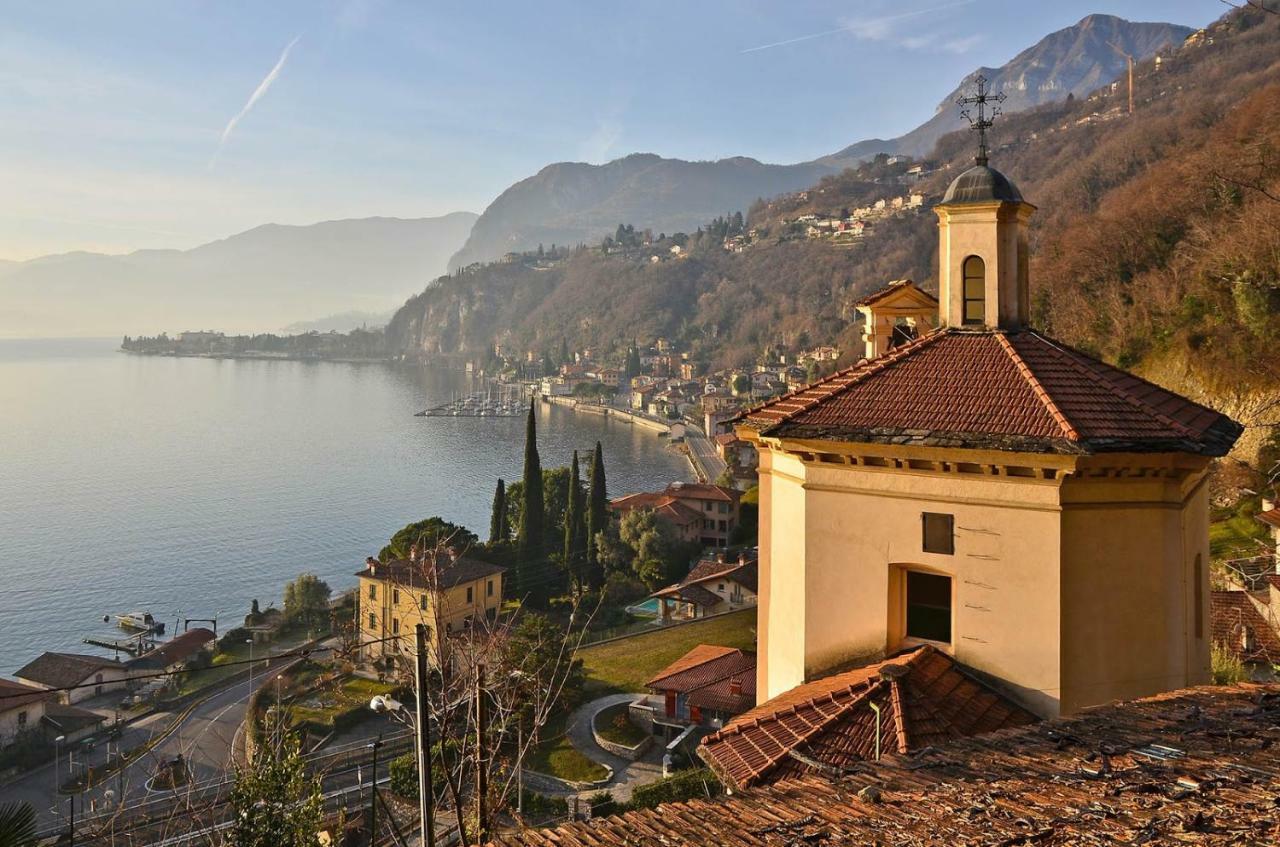 Apartment Antica Regina Charming *