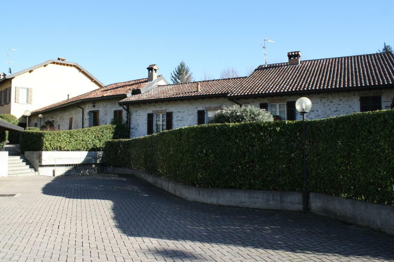 Holiday home Loft7 *