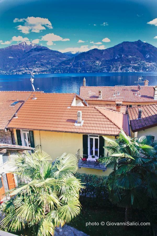 Casa Azzurra Apartment *