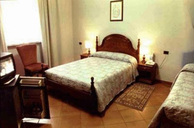 Nastro Azzurro Hotel