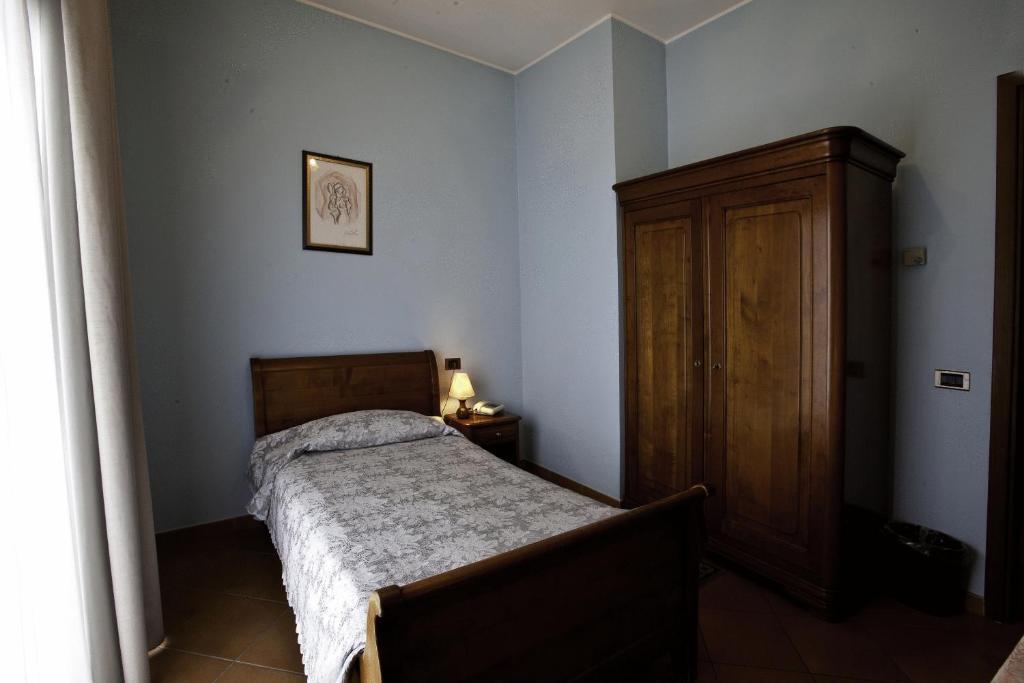 Nastro Azzurro 3*