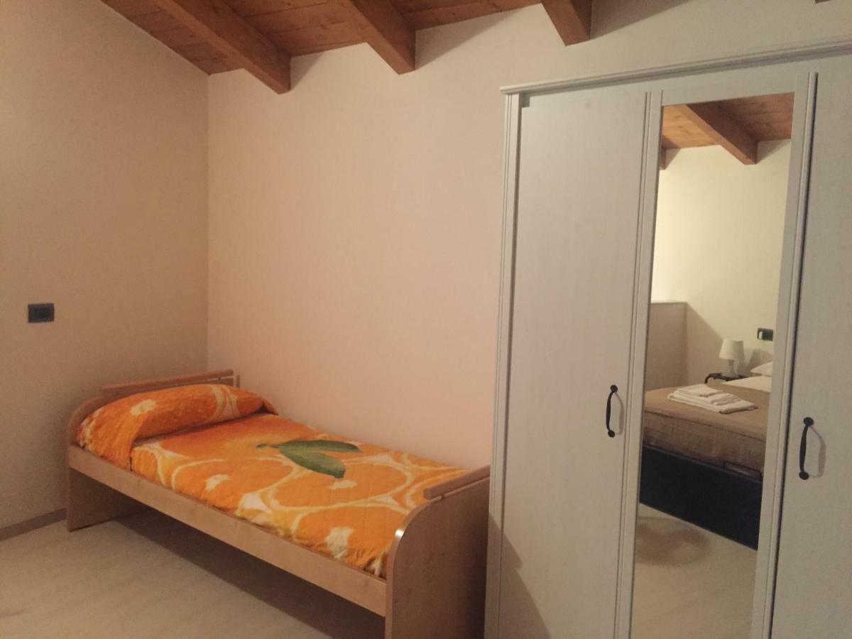 Casa Stefania