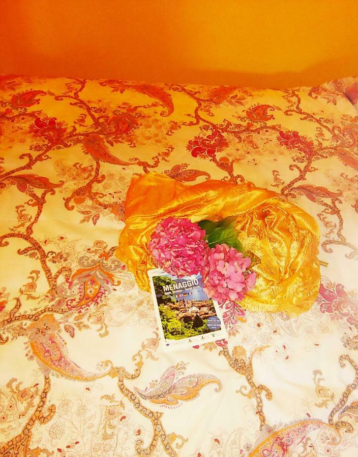 Antica Regina Charming Apartment
