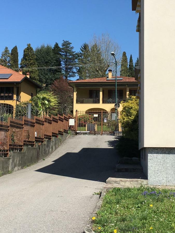 Easywelcome - Casa Saronni