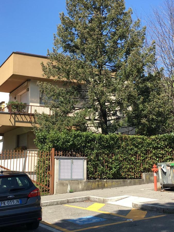 Easywelcome - Casa Saronni * Bellagio