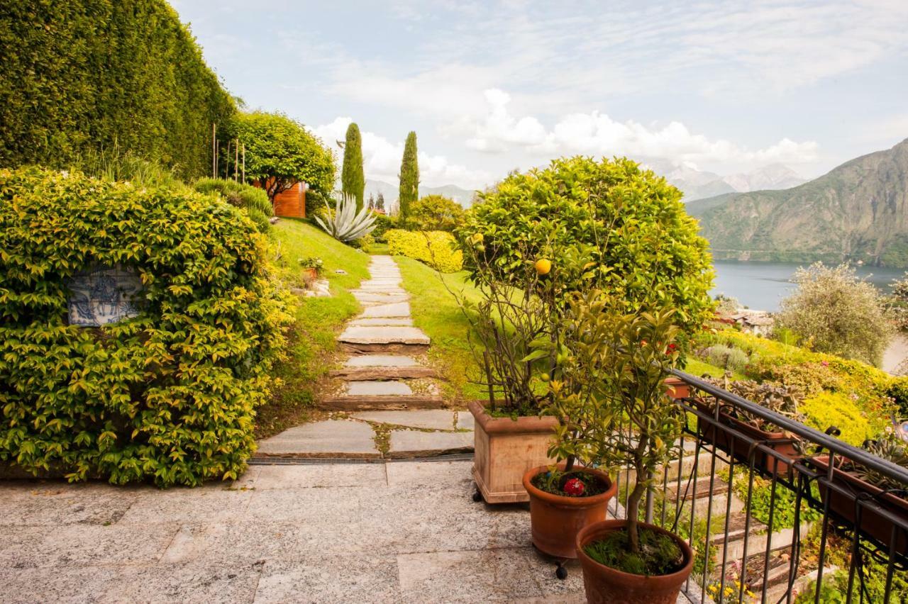 Abbraccio - By House Of Travelers - * Lenno