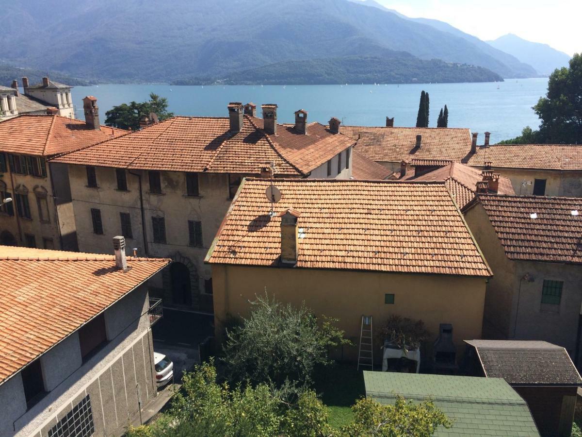 Casa Sergio