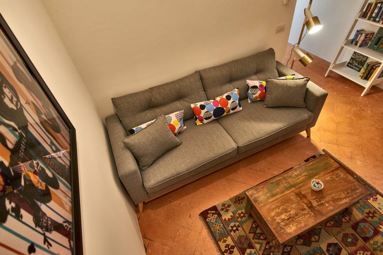 La Casa Di Veronique Apartment Como